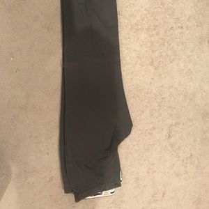 Jcrew chinos